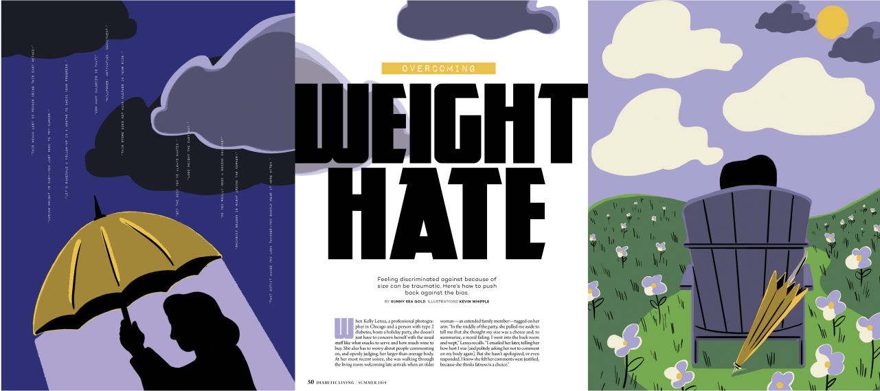 print__illustration–weight-hate