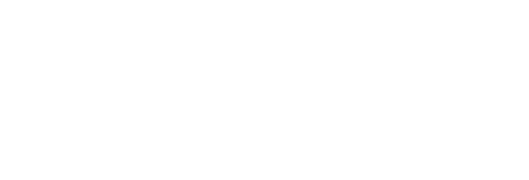 CapOne-2