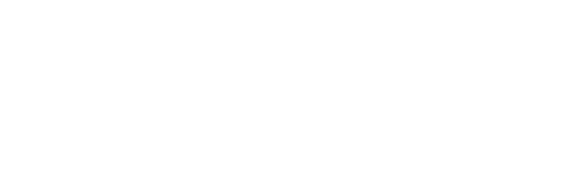 EatingWell-2