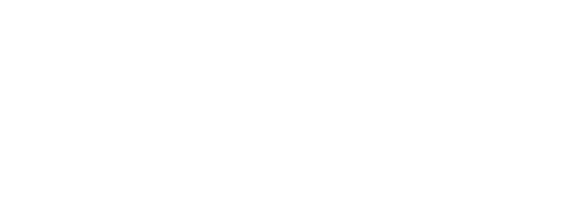 Hulu-2