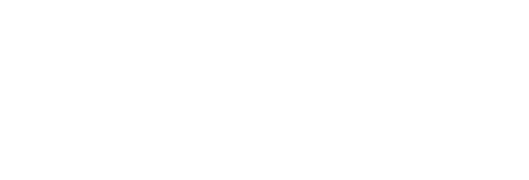 MetLife-2