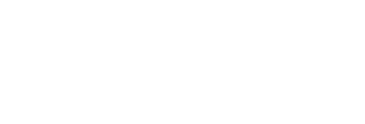 RIT-2