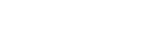 Rocket-2