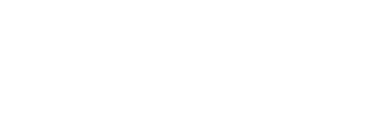 Wegmans-2